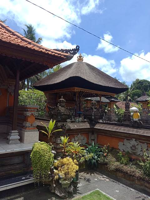 atap ijuk bali9
